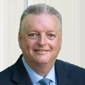 Bernd Schanzenbächer