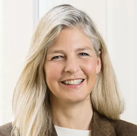 Tatjana Liechtenstein